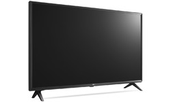 LG 49UK6300PLB