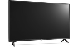 LG 49UK6300PLB