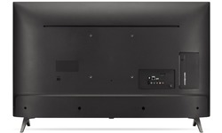 LG 49UK6300PLB