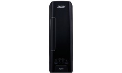 Acer Aspire XC-780 I5404 NL