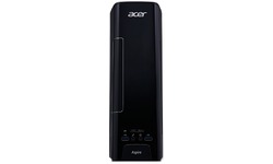 Acer Aspire XC-780 I5404 NL