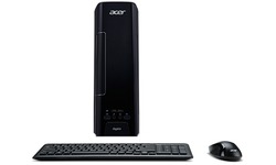 Acer Aspire XC-780 I5404 NL