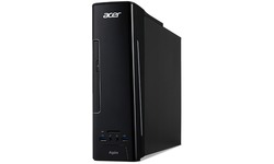 Acer Aspire XC-780 I5404 NL
