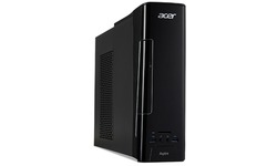 Acer Aspire XC-780 I5404 NL