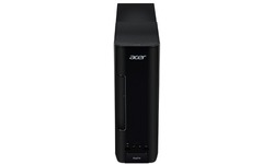 Acer Aspire XC-780 I5404 NL