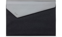 Acer Protective Sleeve 10" Black/Silver