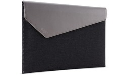 Acer Protective Sleeve 10" Black/Silver