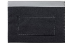 Acer Protective Sleeve 10" Black/Silver