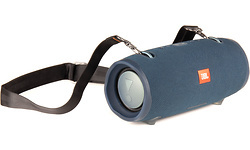 JBL Xtreme 2 Blue