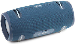 JBL Xtreme 2 Blue