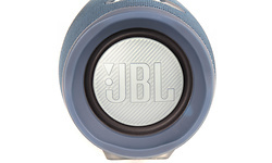 JBL Xtreme 2 Blue