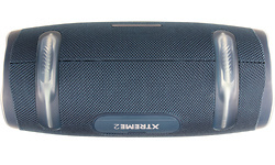 JBL Xtreme 2 Blue