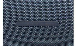 JBL Xtreme 2 Blue