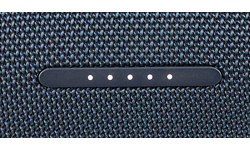 JBL Xtreme 2 Blue