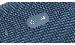 JBL Xtreme 2 Blue