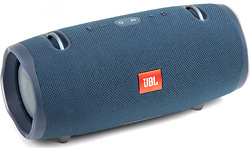 JBL Xtreme 2 Blue