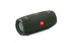JBL Xtreme 2 Green