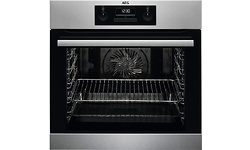 AEG BEB331010M