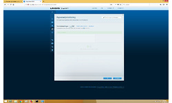Linksys Velop AC1300 3-pack