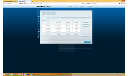 Linksys Velop AC1300 3-pack