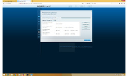 Linksys Velop AC1300 3-pack