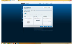Linksys Velop AC1300 3-pack