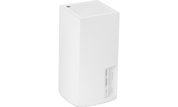 Linksys Velop AC1300 3-pack