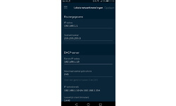 Linksys Velop AC1300 3-pack