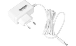 Linksys Velop AC1300 3-pack