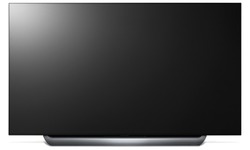 LG OLED65C8LLA