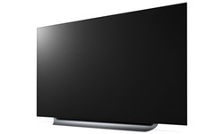 LG OLED65C8LLA