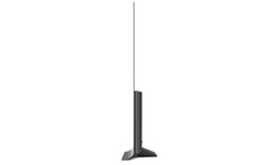 LG OLED65C8LLA