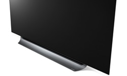 LG OLED65C8LLA