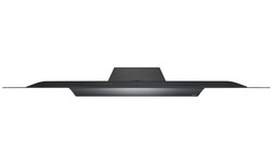 LG OLED65C8LLA