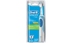 Oral-B Vitality Cross Action