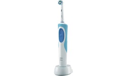 Oral-B Vitality Cross Action