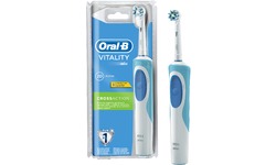 Oral-B Vitality Cross Action