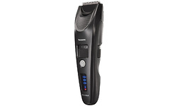 Panasonic ER-SC40-K803 Black