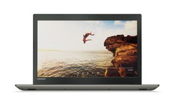 Lenovo IdeaPad 520-15IKB (81BF00JYMH)
