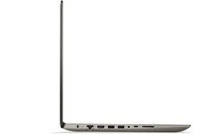 Lenovo IdeaPad 520-15IKB (81BF00JYMH)