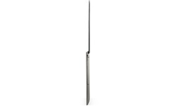 Lenovo IdeaPad 520-15IKB (81BF00JYMH)