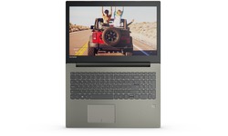 Lenovo IdeaPad 520-15IKB (81BF00JYMH)