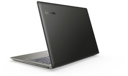 Lenovo IdeaPad 520-15IKB (81BF00JYMH)