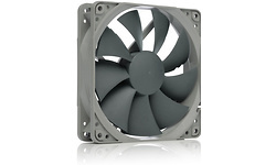 Noctua NF-P12 Redux 1300 PWM 120mm