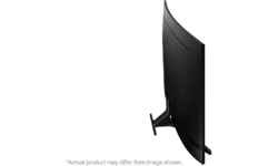 Samsung UE49NU7500
