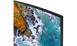 Samsung UE49NU7500