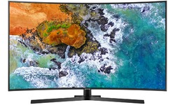 Samsung UE49NU7500