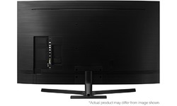 Samsung UE49NU7500