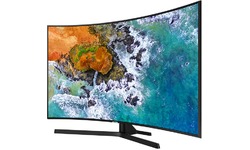 Samsung UE49NU7500