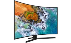 Samsung UE49NU7500